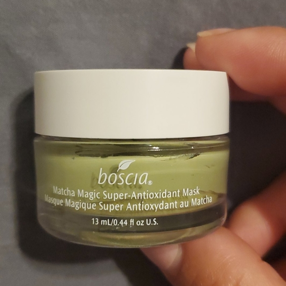 Sample bag - Picture 2 of 4